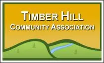 $18,500 | 2818 Magic Mountain Road, Henryville, PA 18332