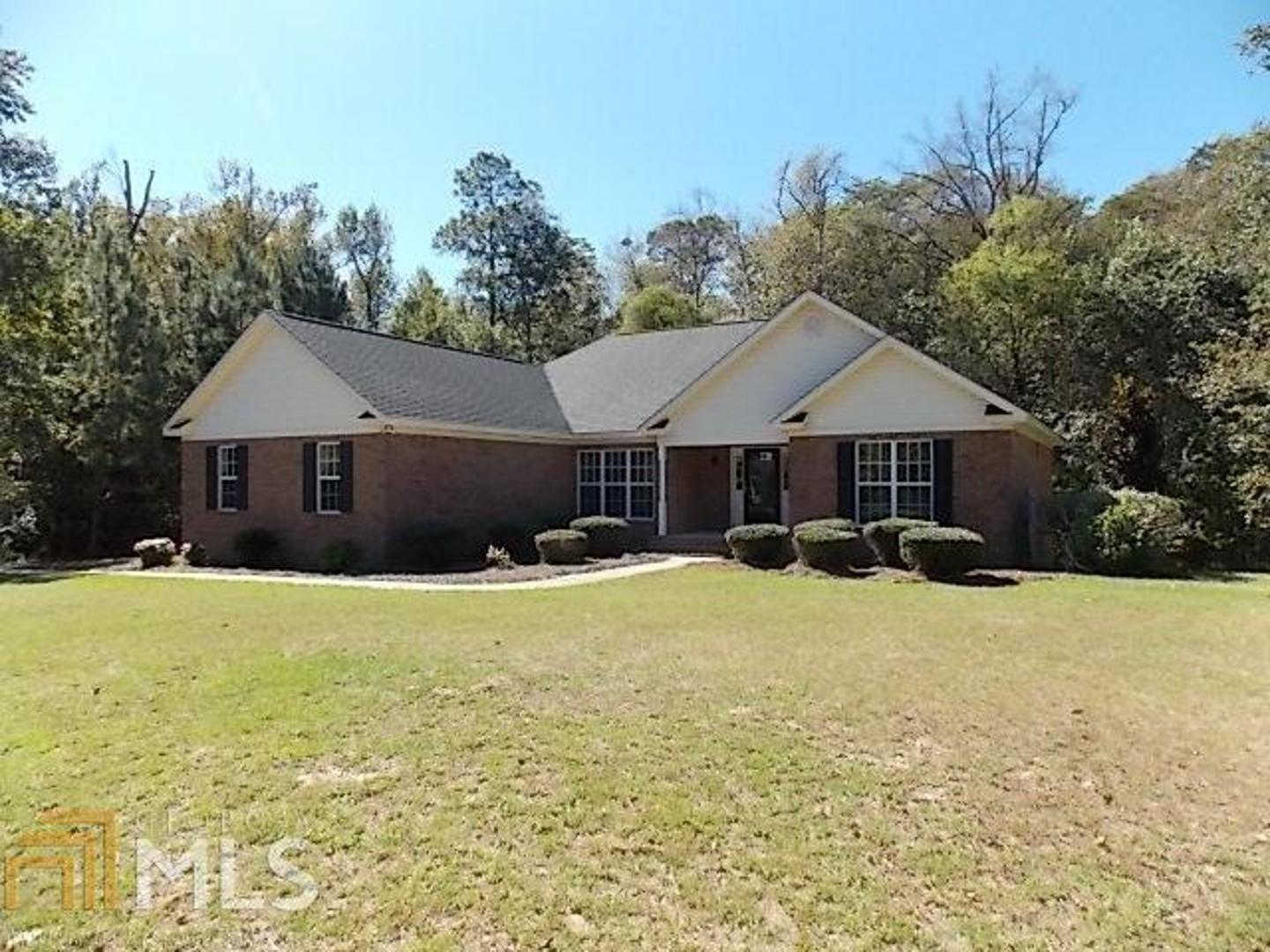 107 Bent Tree Road Statesboro, GA 30458 - Photo 1 of 1 Gallery Image 1