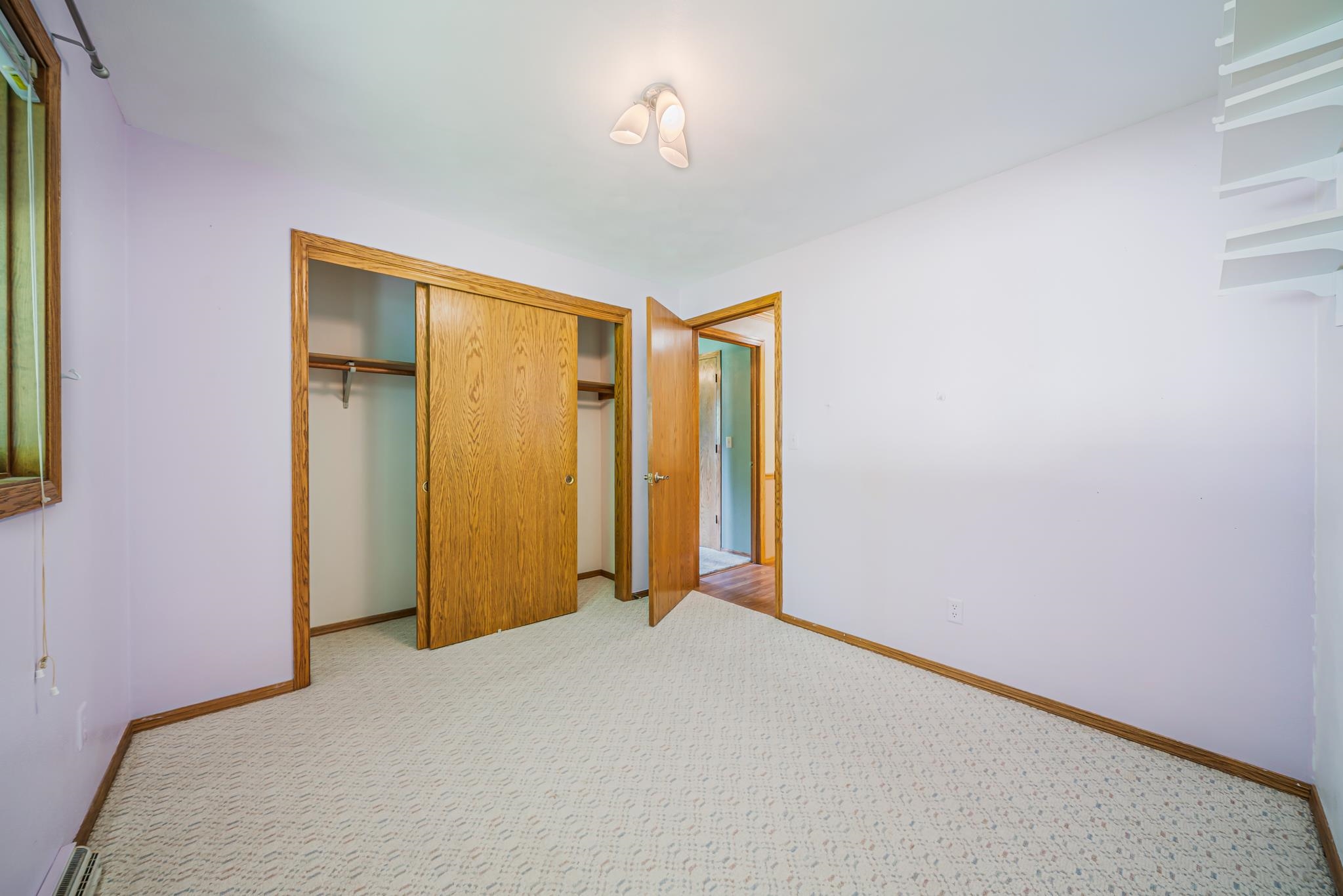 46 Kensington Court Appleton, WI 54915 - Photo 27 of 51