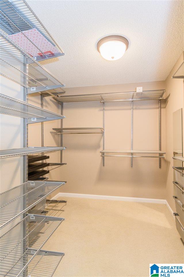 4004 Falliston Drive Helena, AL 35080 - Photo 25 of 36