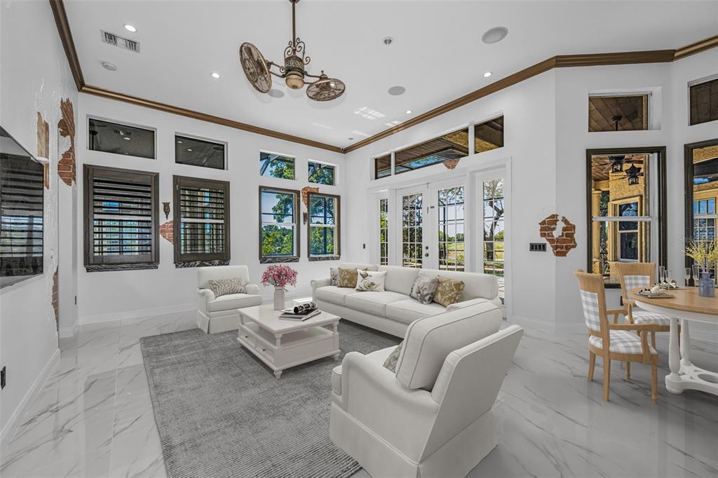 10706 Ruffino Court Trinity, FL 34655 - Photo 25 of 99