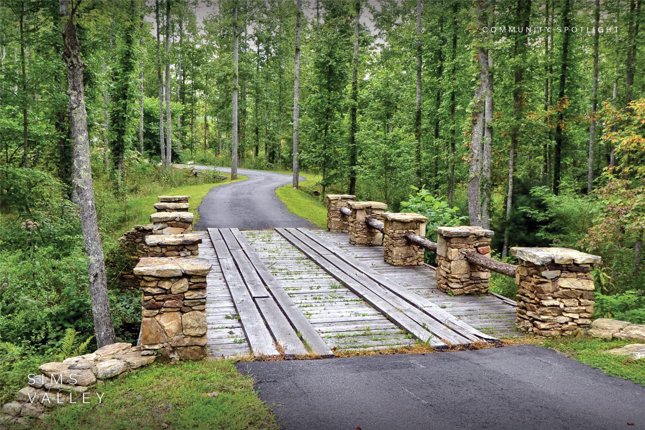 2652 Pilot Knob Road Tuckasegee, NC 28783 - Photo 29 of 33 Gallery Image 29