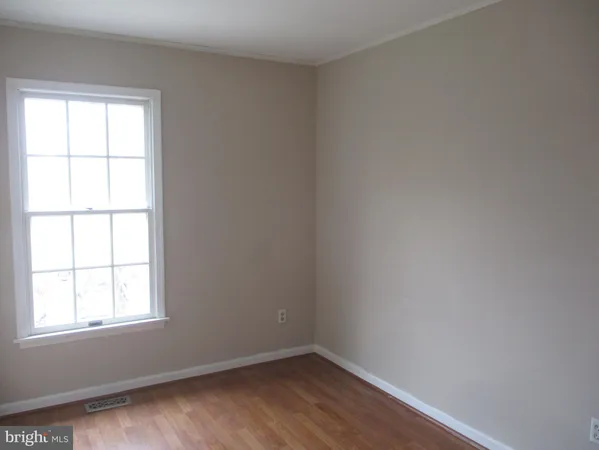 $239,900 | 107 Cypress Drive, North East, MD 21901