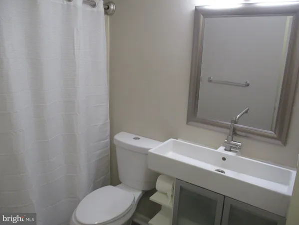 $239,900 | 107 Cypress Drive, North East, MD 21901