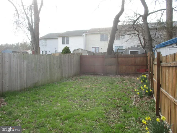 $239,900 | 107 Cypress Drive, North East, MD 21901