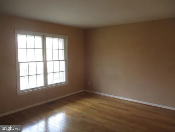 $239,900 | 107 Cypress Drive, North East, MD 21901