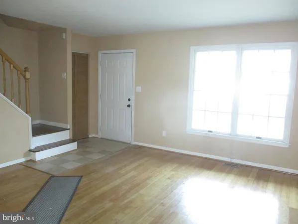 $239,900 | 107 Cypress Drive, North East, MD 21901