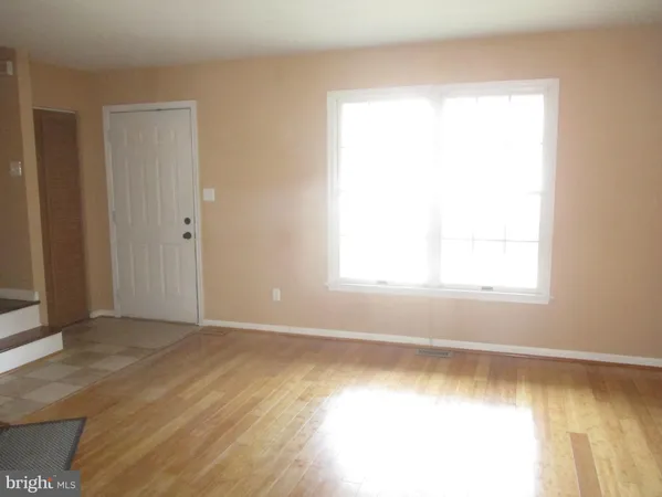 $239,900 | 107 Cypress Drive, North East, MD 21901