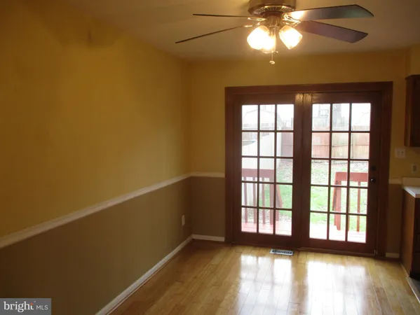 $239,900 | 107 Cypress Drive, North East, MD 21901