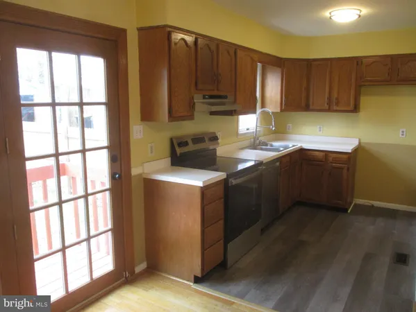 $239,900 | 107 Cypress Drive, North East, MD 21901