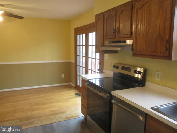 $239,900 | 107 Cypress Drive, North East, MD 21901