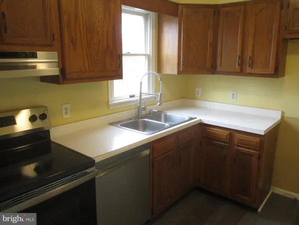 $239,900 | 107 Cypress Drive, North East, MD 21901