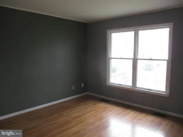 $239,900 | 107 Cypress Drive, North East, MD 21901