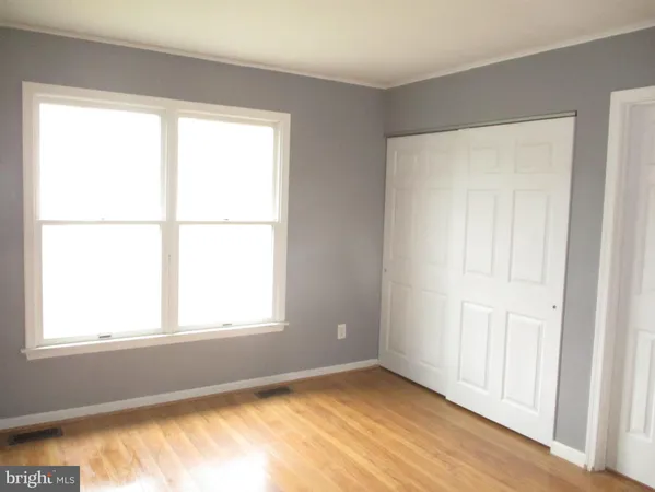$239,900 | 107 Cypress Drive, North East, MD 21901