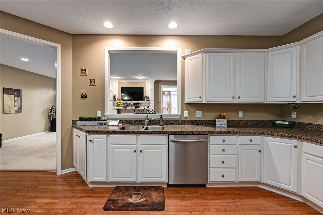 30231 Center Ridge Road, Unit 4 Westlake, OH 44145 - Photo 9 of 28 Gallery Image 9