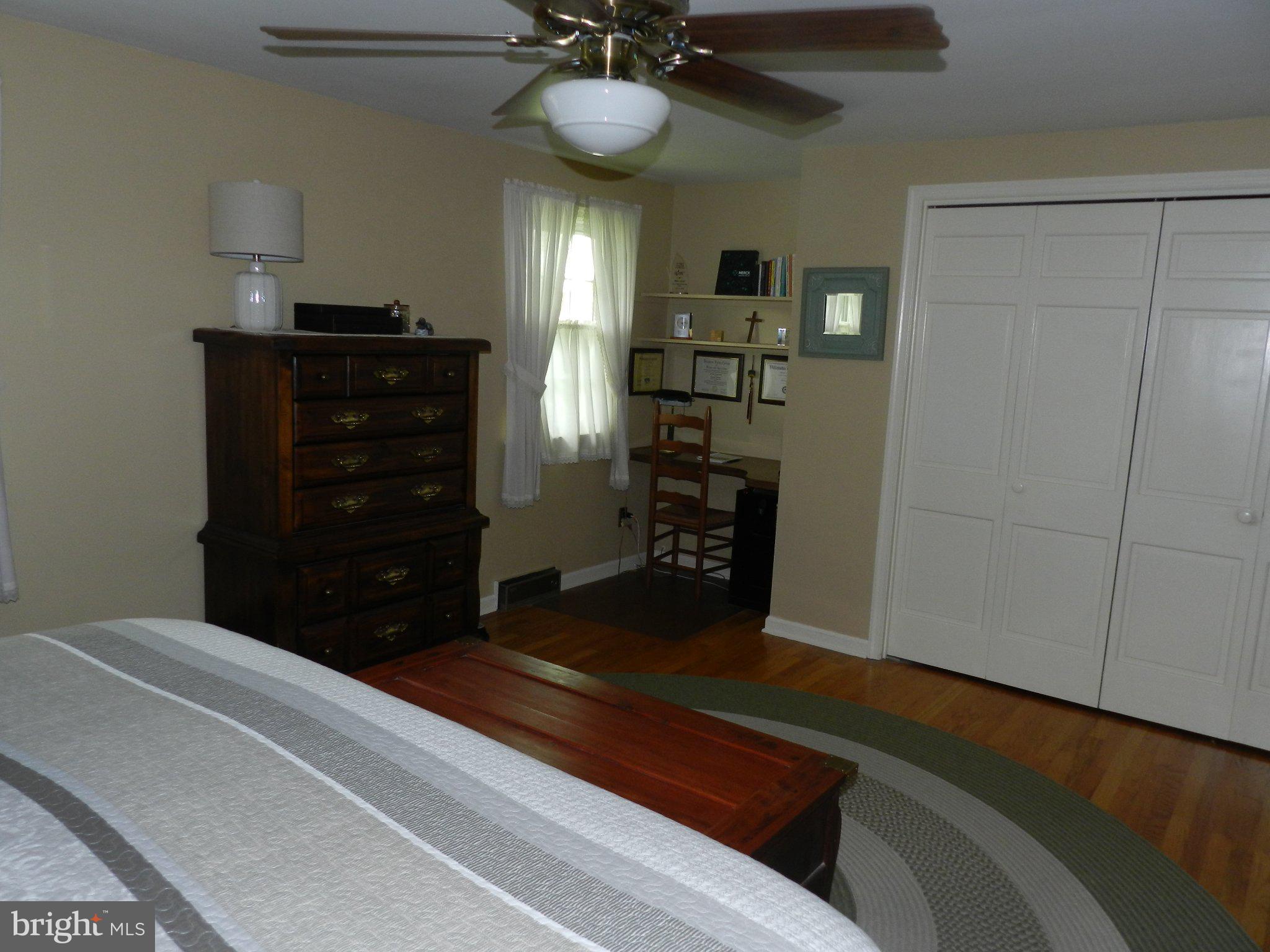 3020 State Road Telford, PA 18969 - Photo 50 of 57 Gallery Image 50