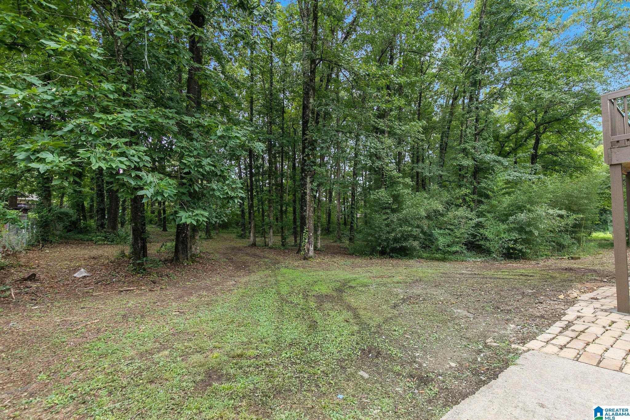 3009 Virginia Drive Bessemer, AL 35023 - Photo 31 of 33