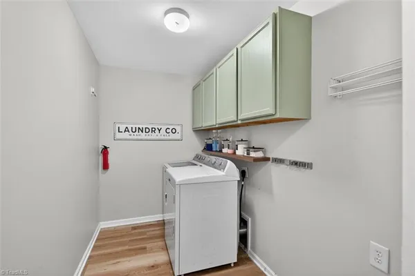 $325,000 | 1322 Silver Drive, Mebane, NC 27302