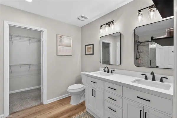 $325,000 | 1322 Silver Drive, Mebane, NC 27302