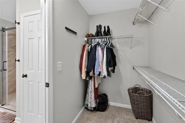 $325,000 | 1322 Silver Drive, Mebane, NC 27302