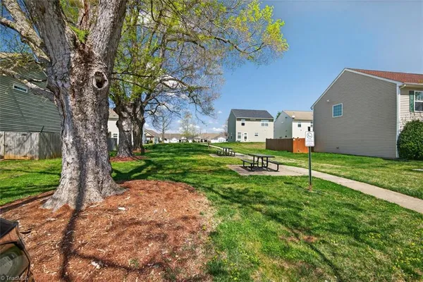 $325,000 | 1322 Silver Drive, Mebane, NC 27302