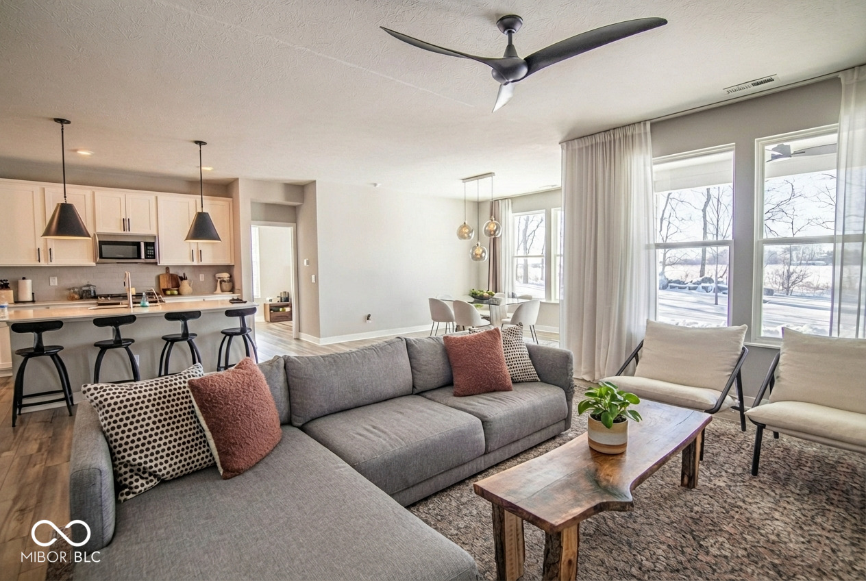 7062 Covington Street Whitestown, IN 46075 - Photo 11 of 29