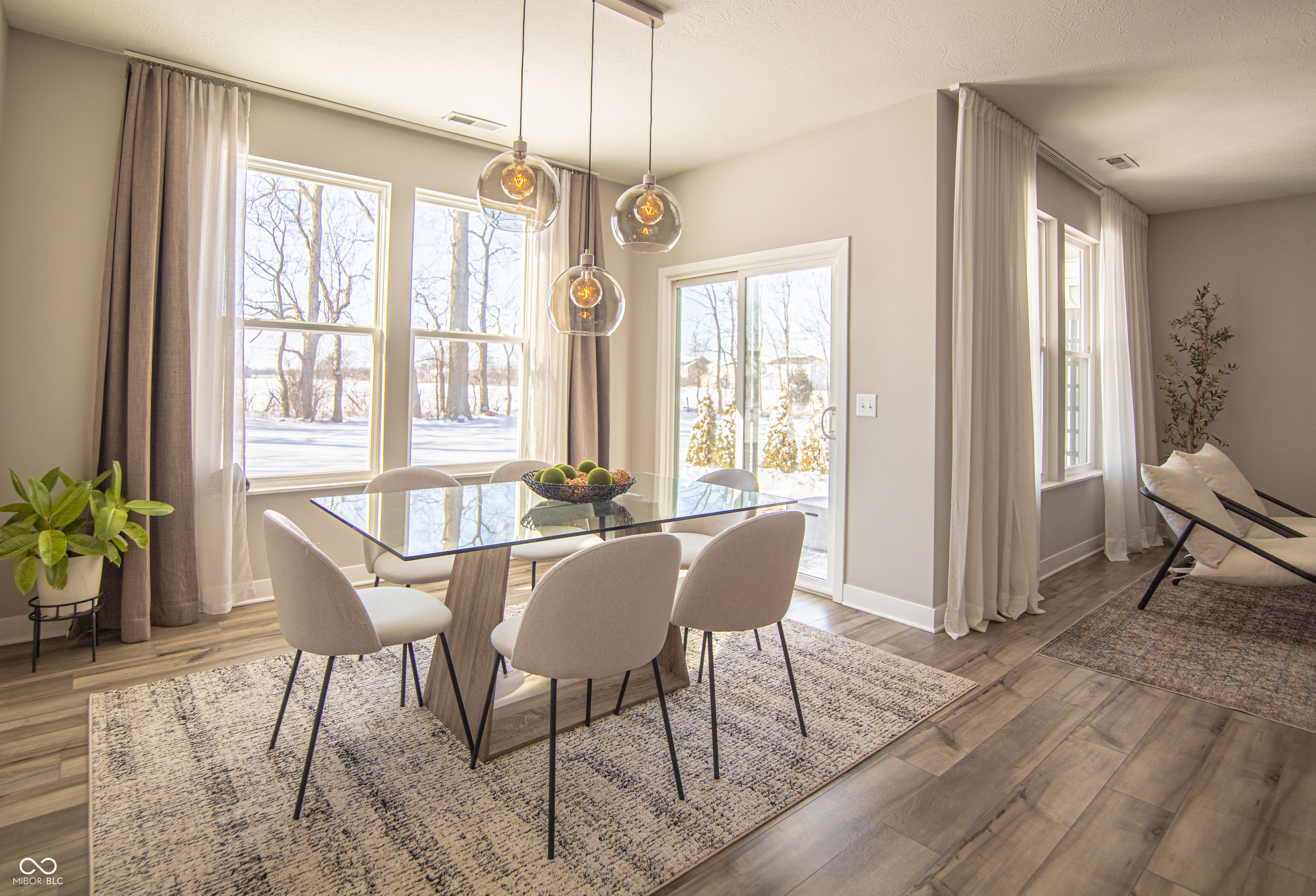 7062 Covington Street Whitestown, IN 46075 - Photo 12 of 29