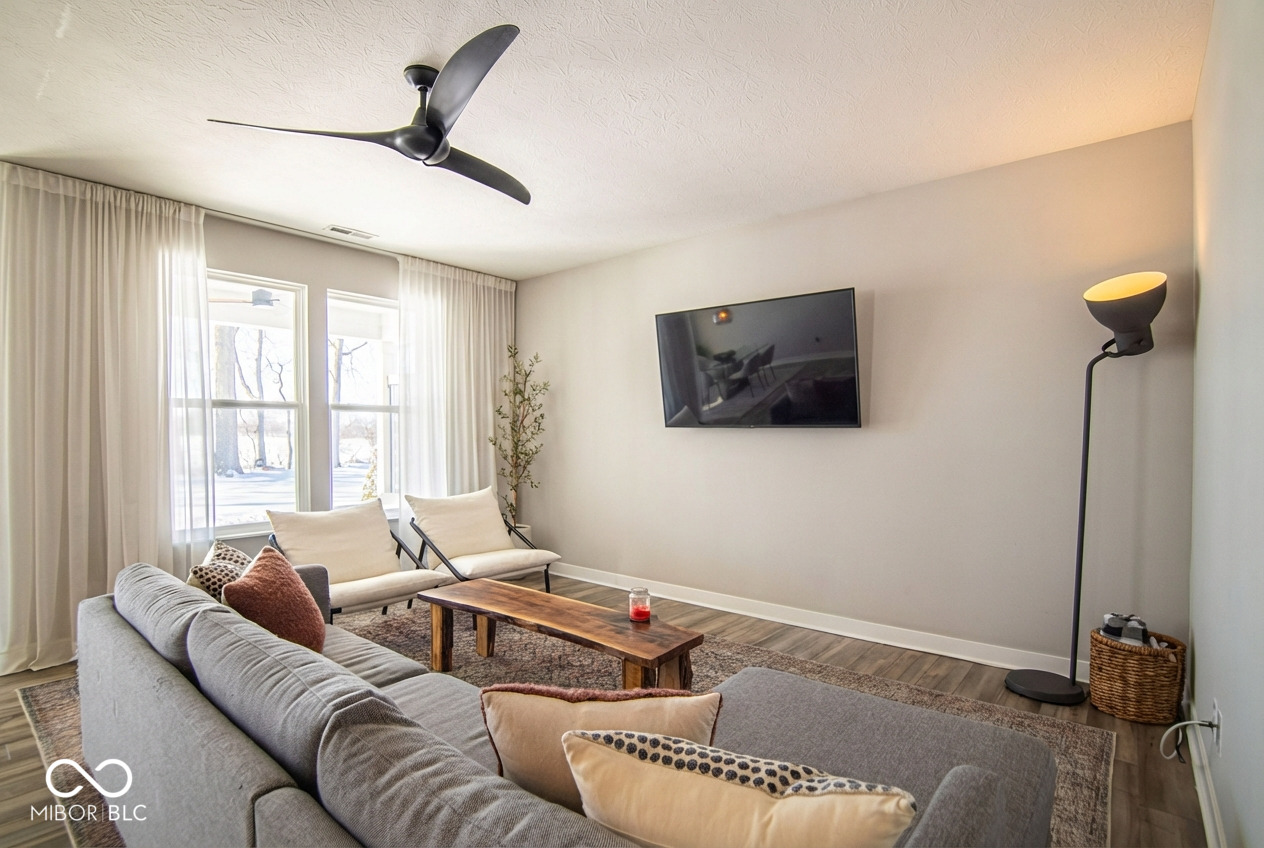 7062 Covington Street Whitestown, IN 46075 - Photo 13 of 29