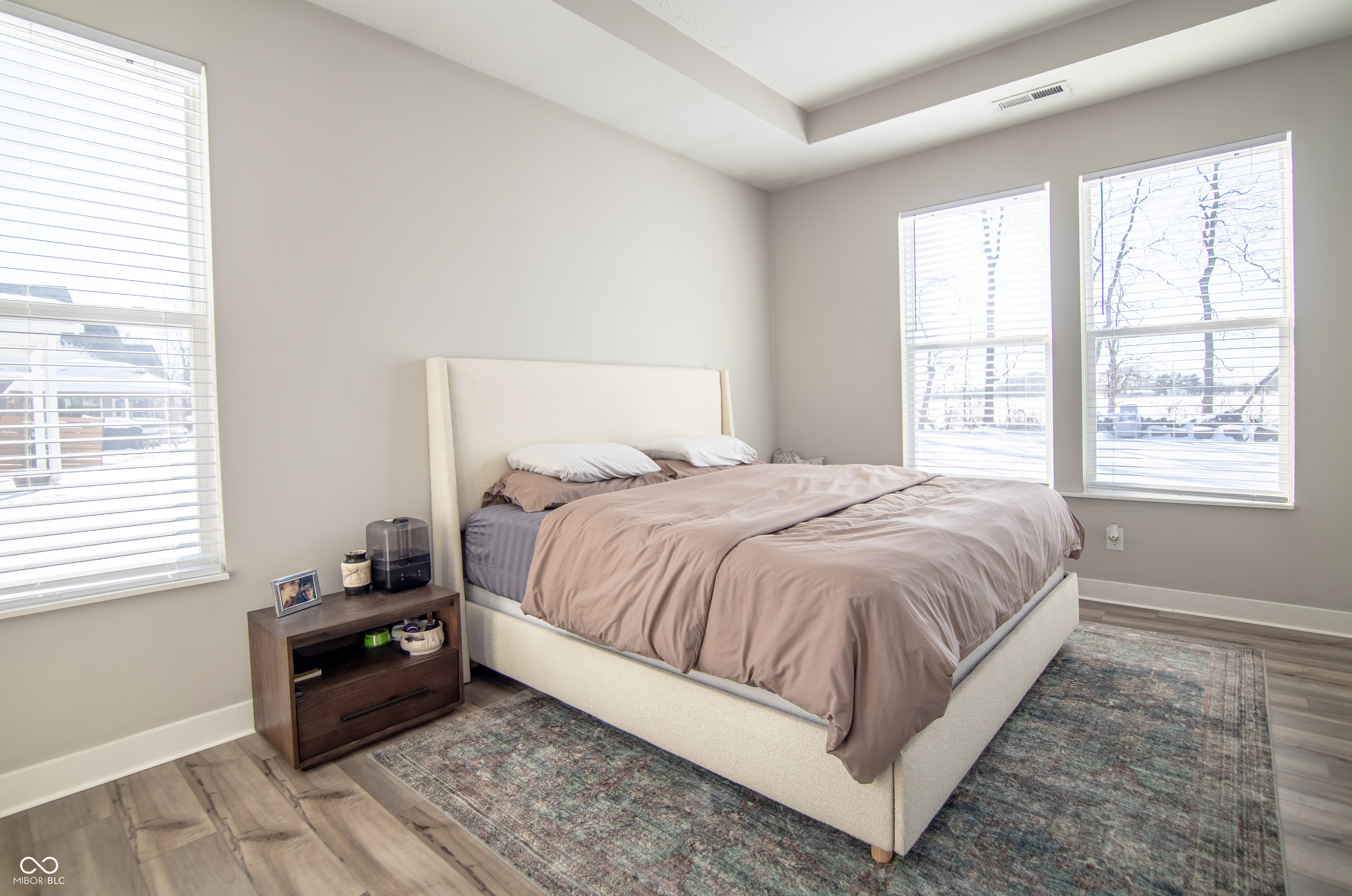 7062 Covington Street Whitestown, IN 46075 - Photo 14 of 29