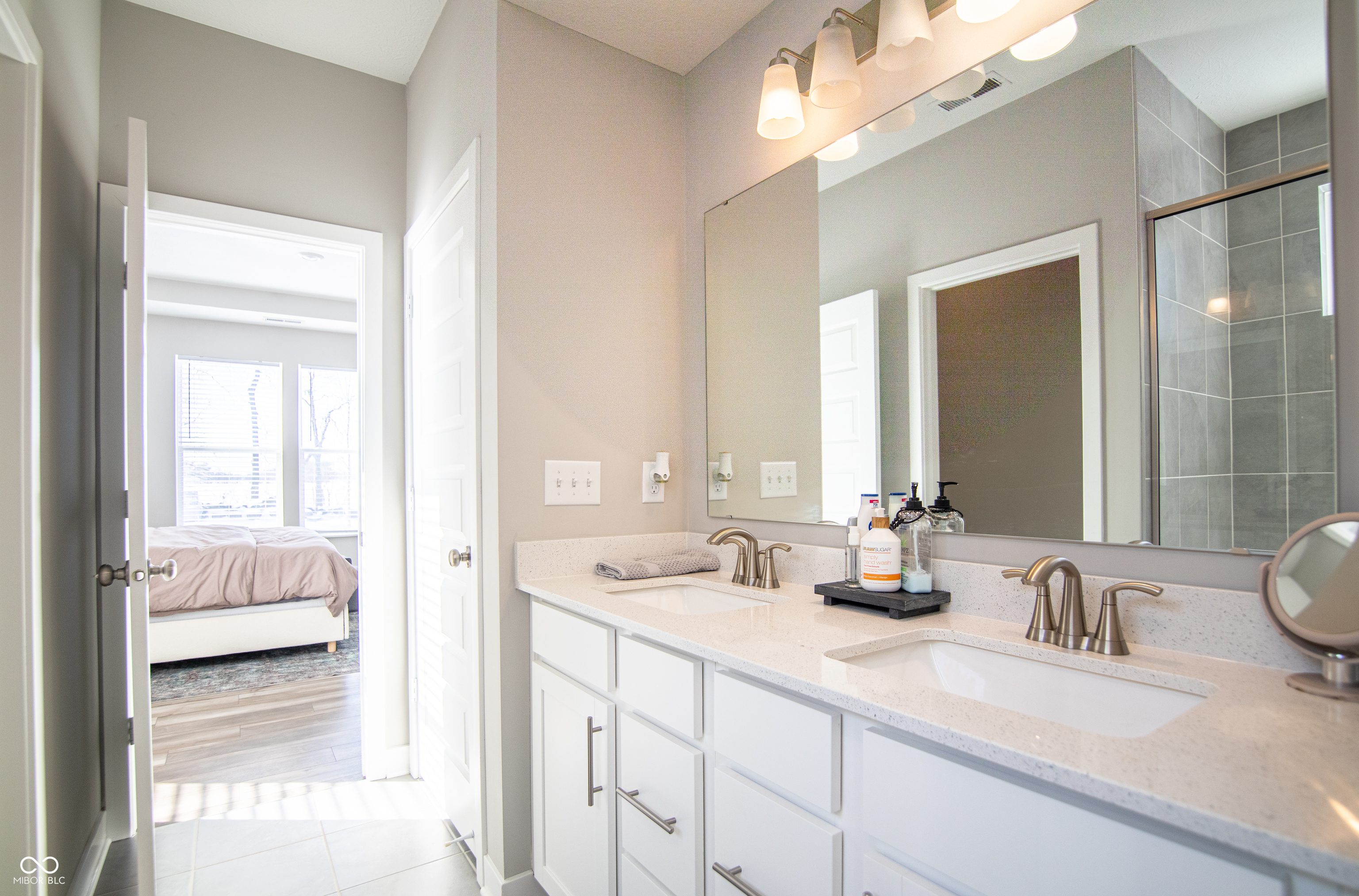 7062 Covington Street Whitestown, IN 46075 - Photo 15 of 29