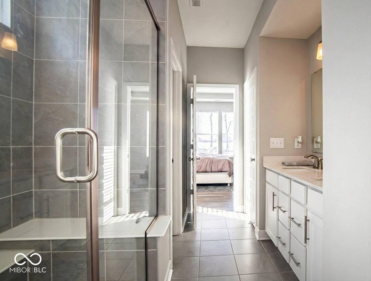 7062 Covington Street Whitestown, IN 46075 - Photo 16 of 29