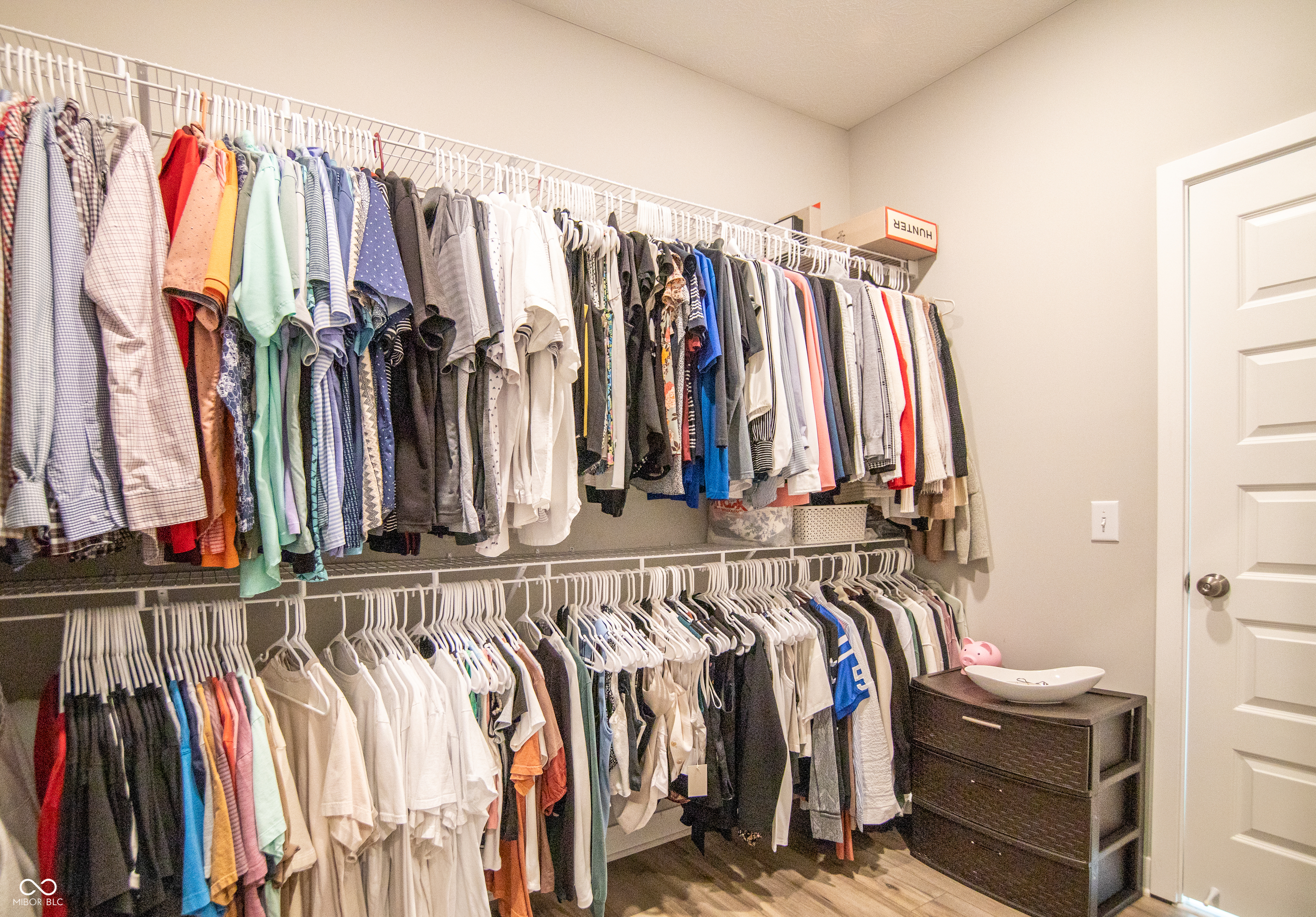 7062 Covington Street Whitestown, IN 46075 - Photo 17 of 29