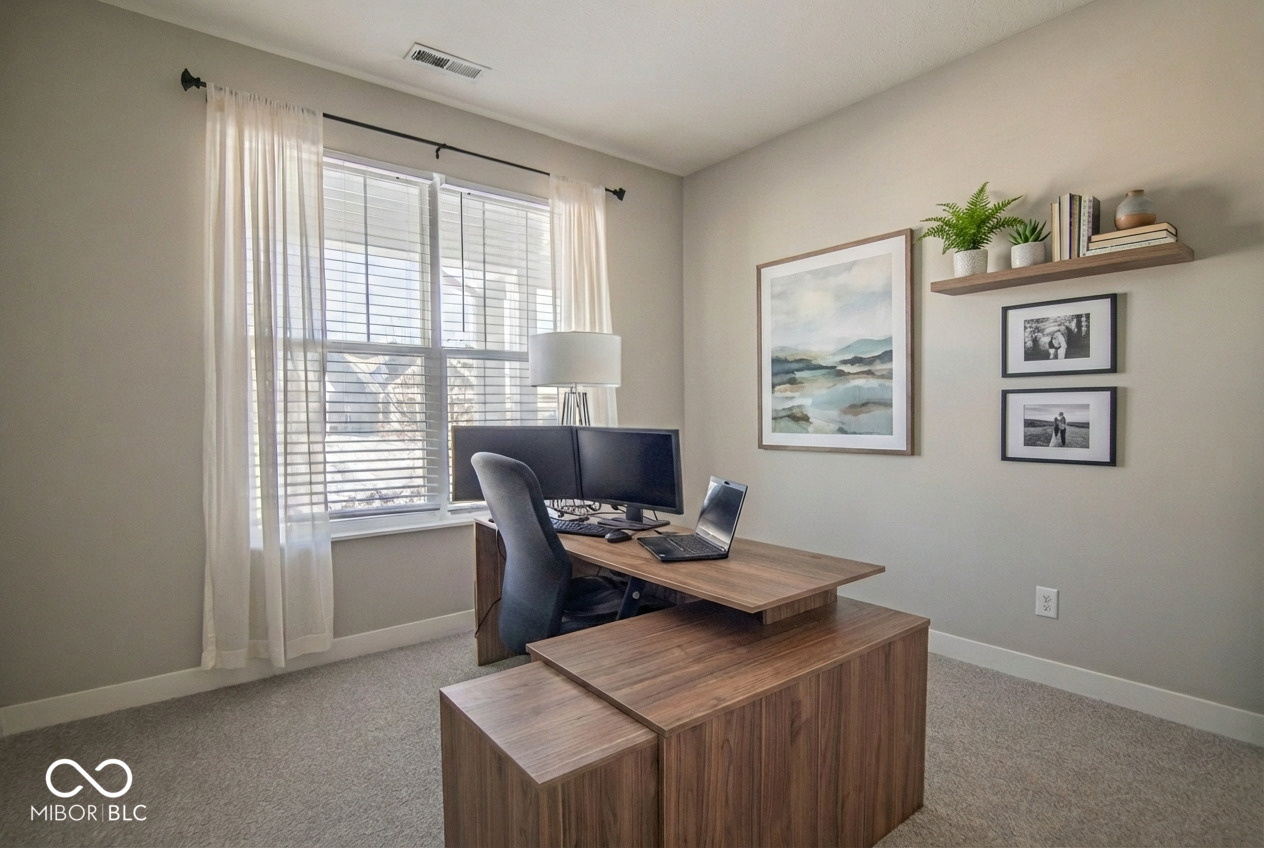 7062 Covington Street Whitestown, IN 46075 - Photo 18 of 29