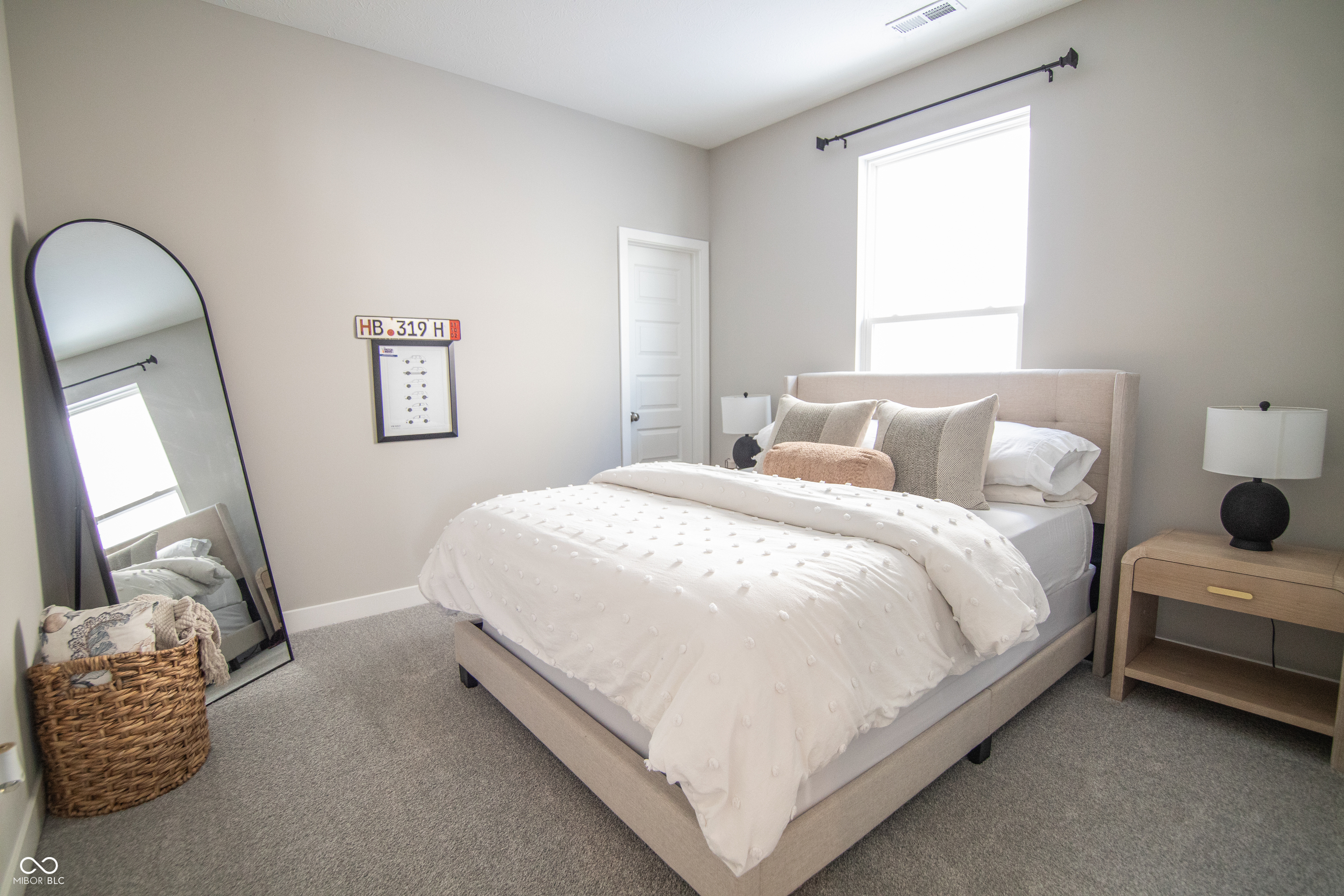 7062 Covington Street Whitestown, IN 46075 - Photo 19 of 29