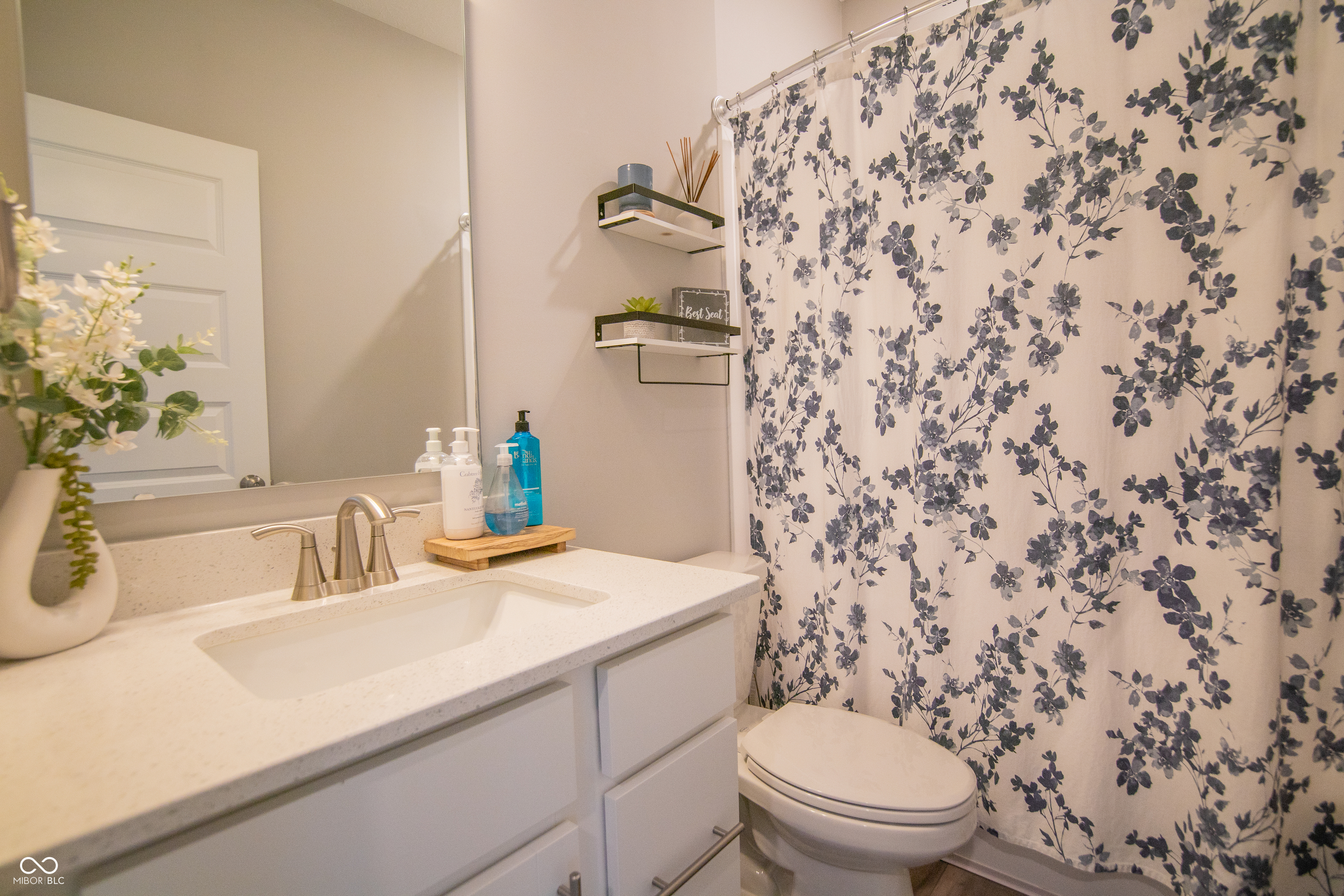 7062 Covington Street Whitestown, IN 46075 - Photo 20 of 29