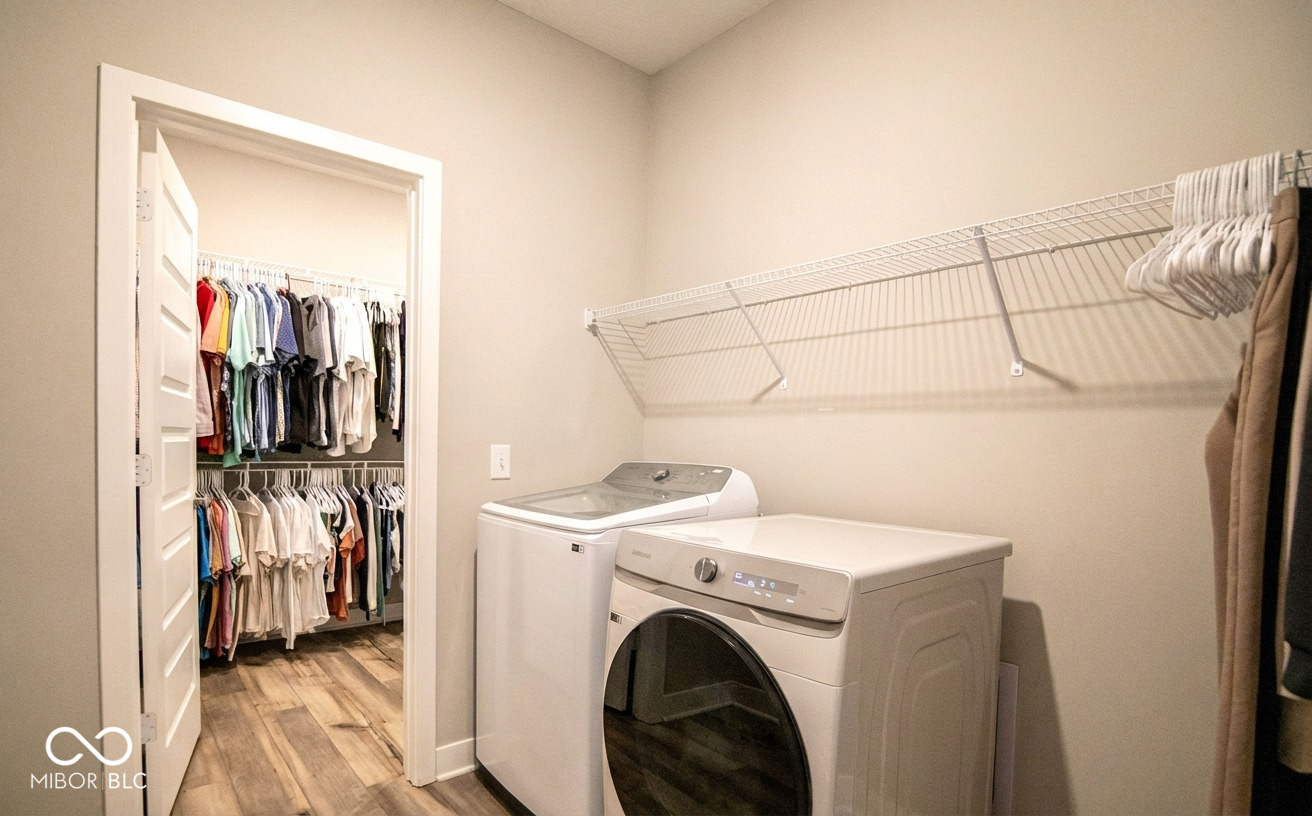 7062 Covington Street Whitestown, IN 46075 - Photo 21 of 29