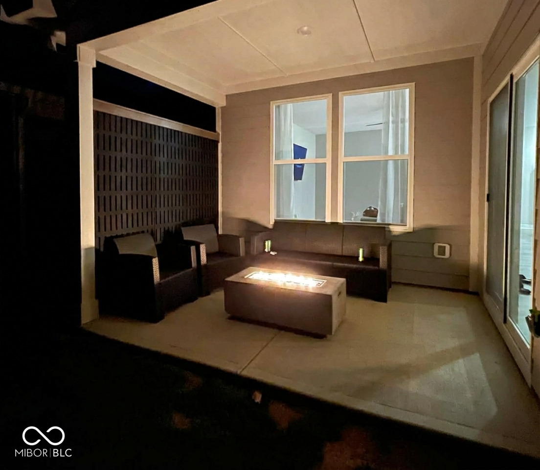 7062 Covington Street Whitestown, IN 46075 - Photo 23 of 29