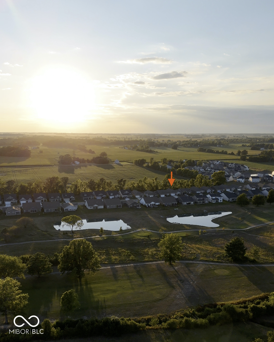 7062 Covington Street Whitestown, IN 46075 - Photo 24 of 29