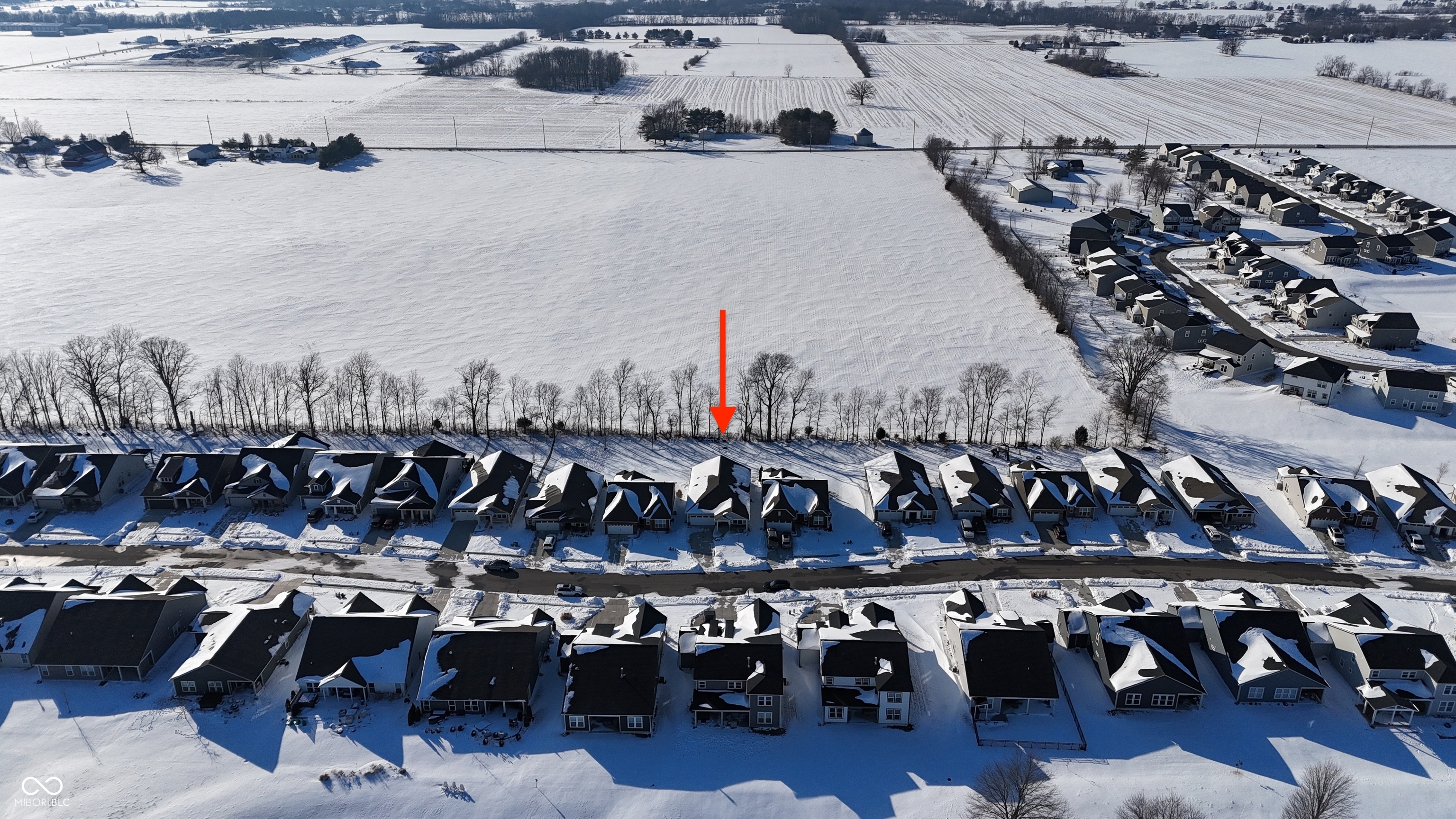 7062 Covington Street Whitestown, IN 46075 - Photo 29 of 29