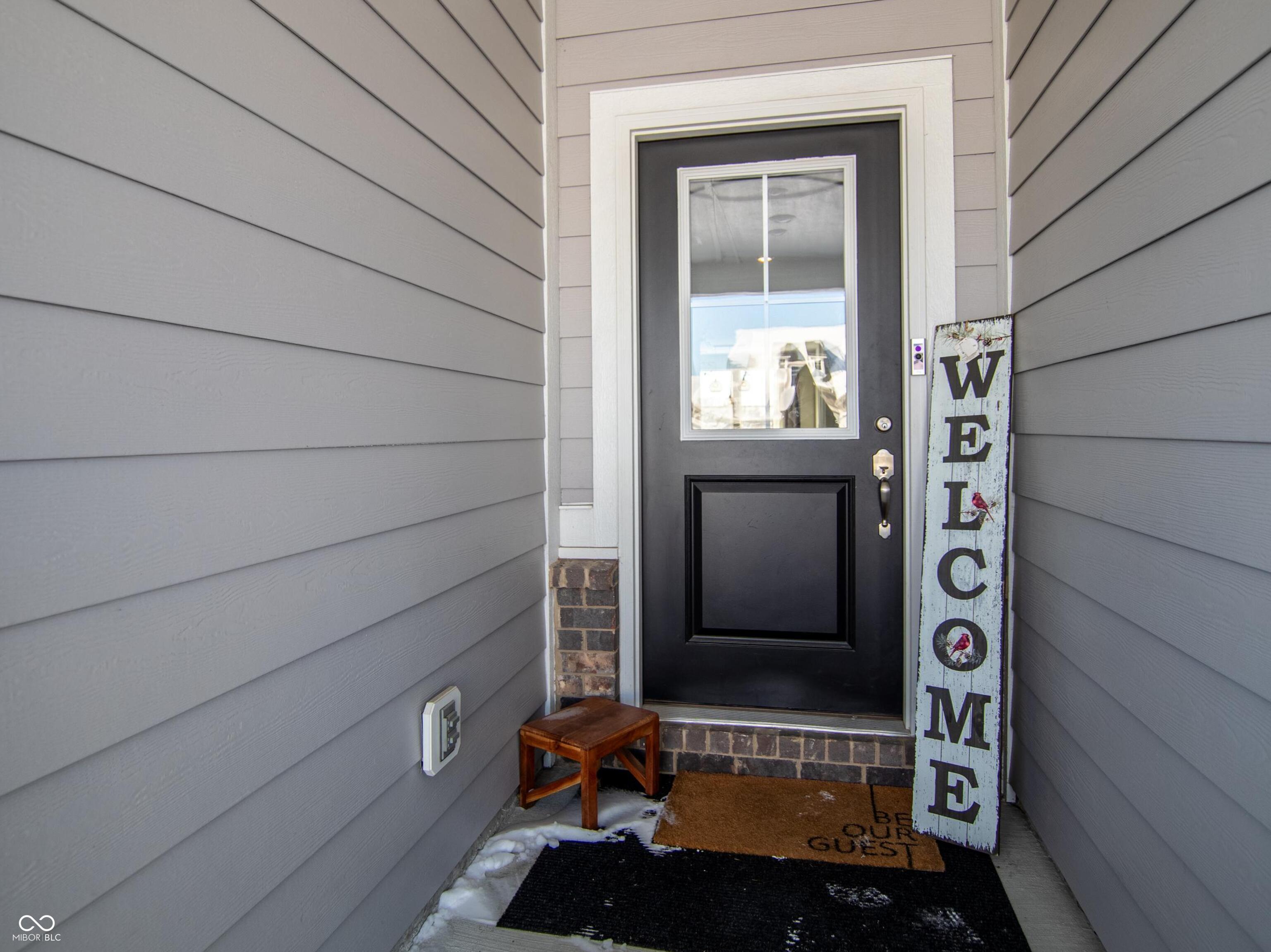 7062 Covington Street Whitestown, IN 46075 - Photo 4 of 29