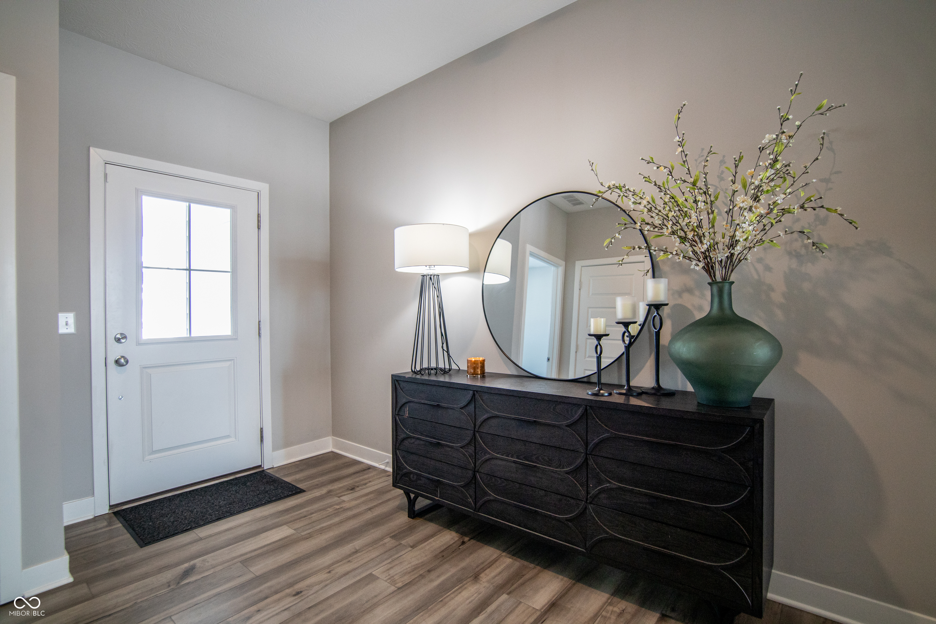 7062 Covington Street Whitestown, IN 46075 - Photo 5 of 29