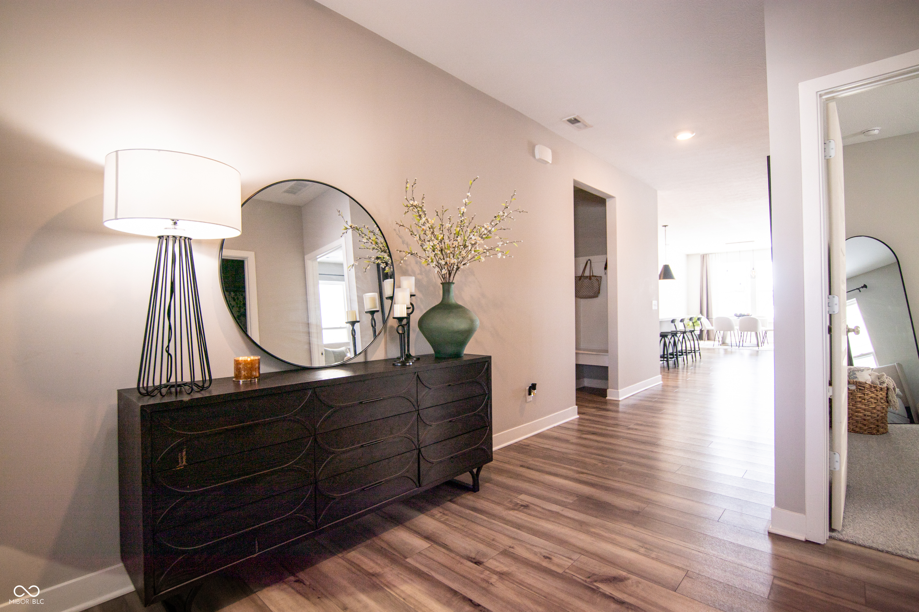 7062 Covington Street Whitestown, IN 46075 - Photo 7 of 29