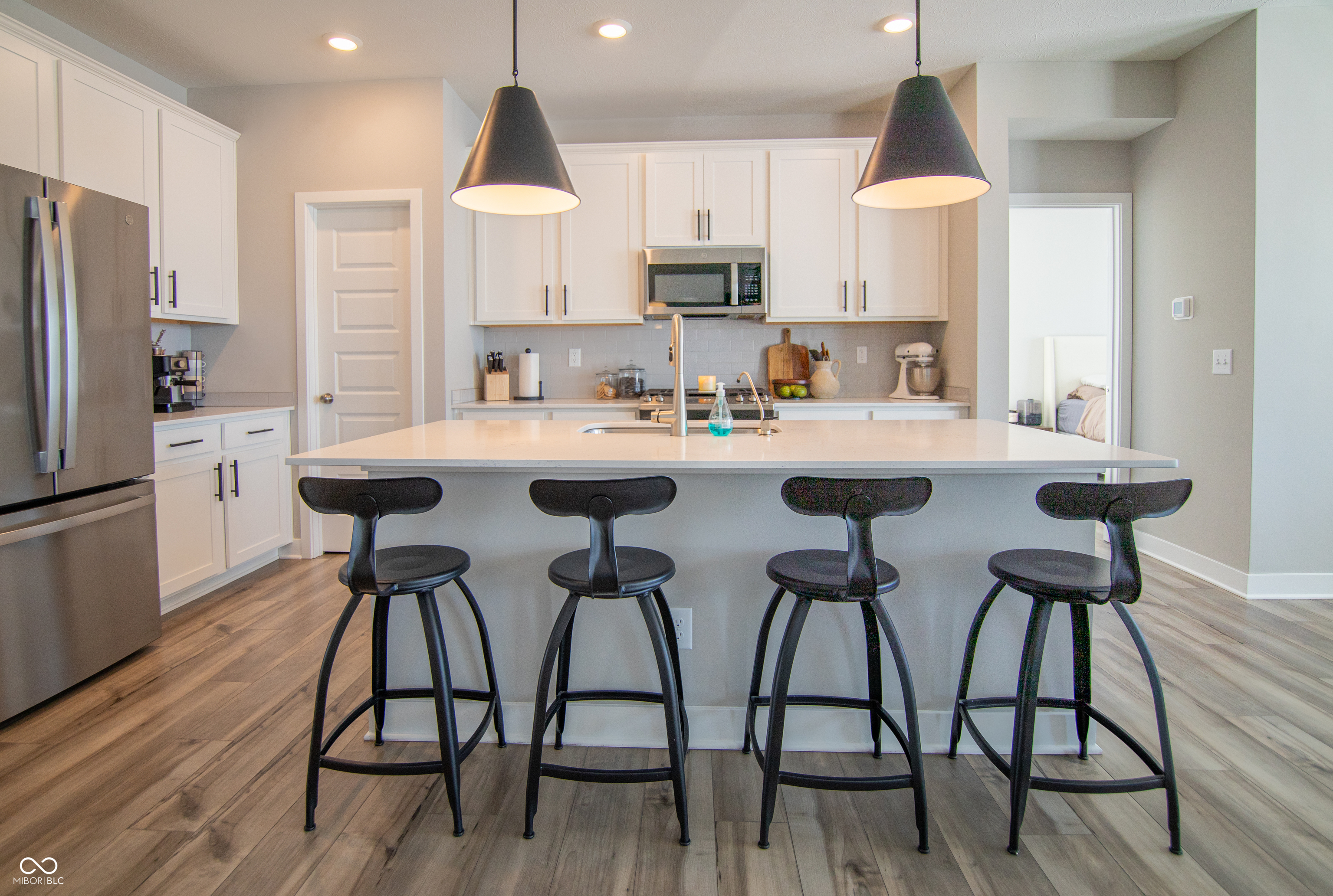 7062 Covington Street Whitestown, IN 46075 - Photo 8 of 29