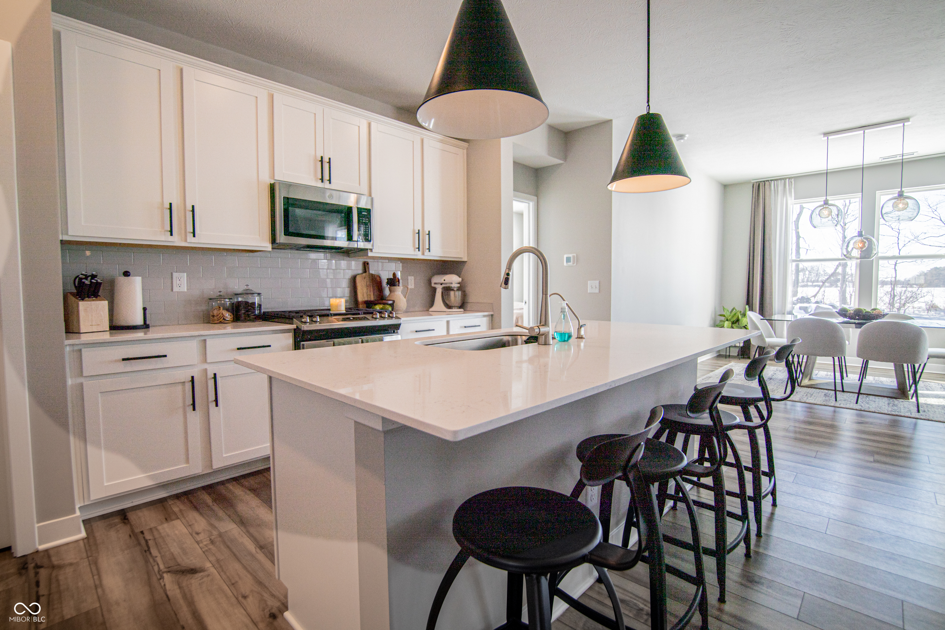 7062 Covington Street Whitestown, IN 46075 - Photo 9 of 29