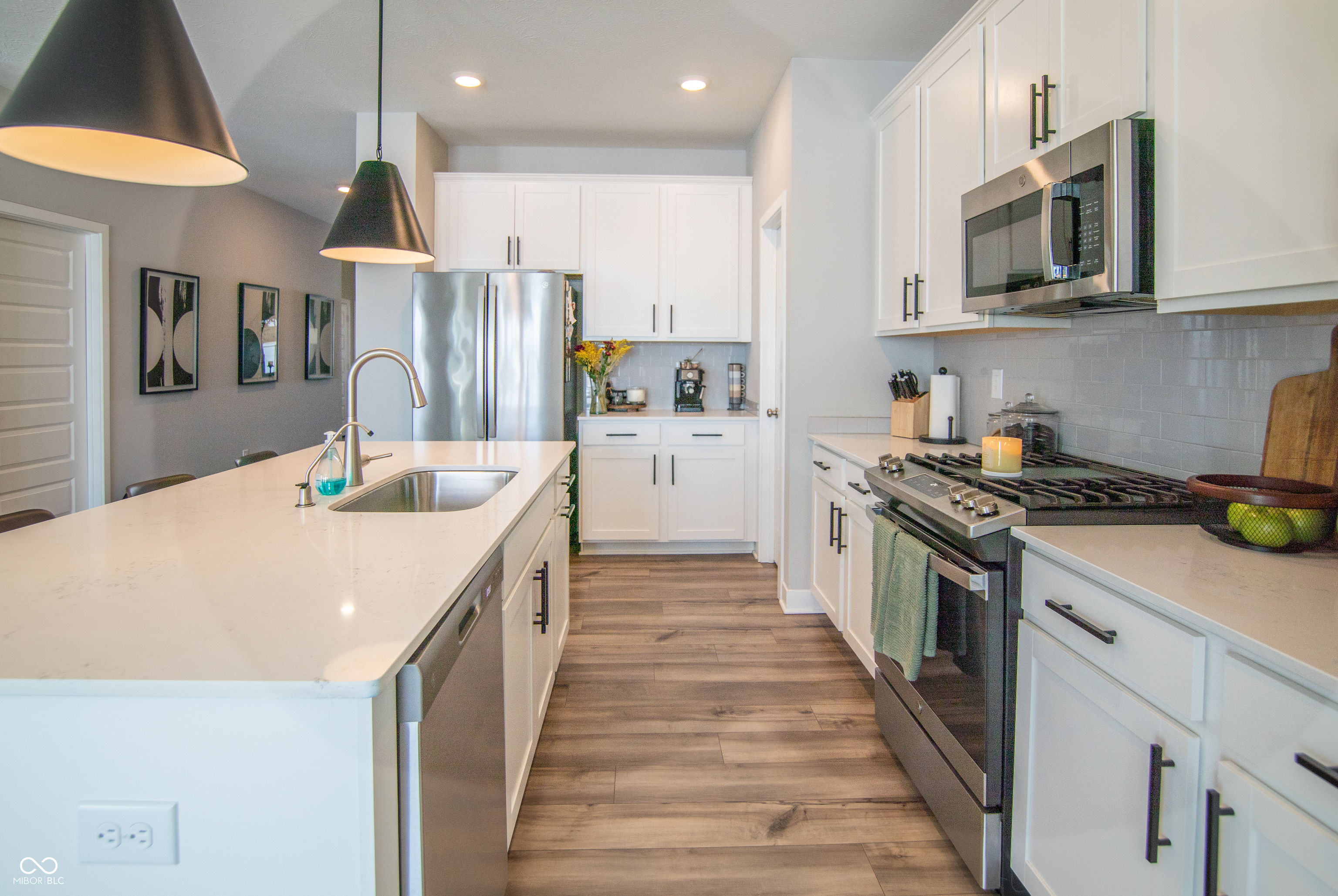 7062 Covington Street Whitestown, IN 46075 - Photo 10 of 29