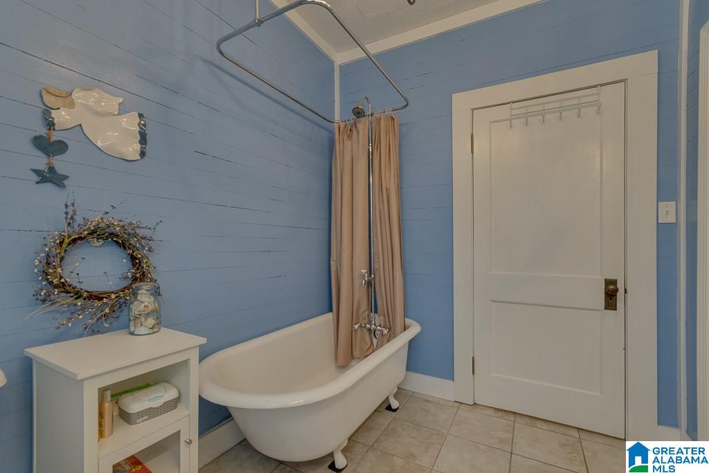 602 8th Street North Clanton, AL 35045 - Photo 33 of 44