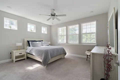 $435,000 | 700 Vintage Green Lane, Unit 205, Franklin, TN 37064