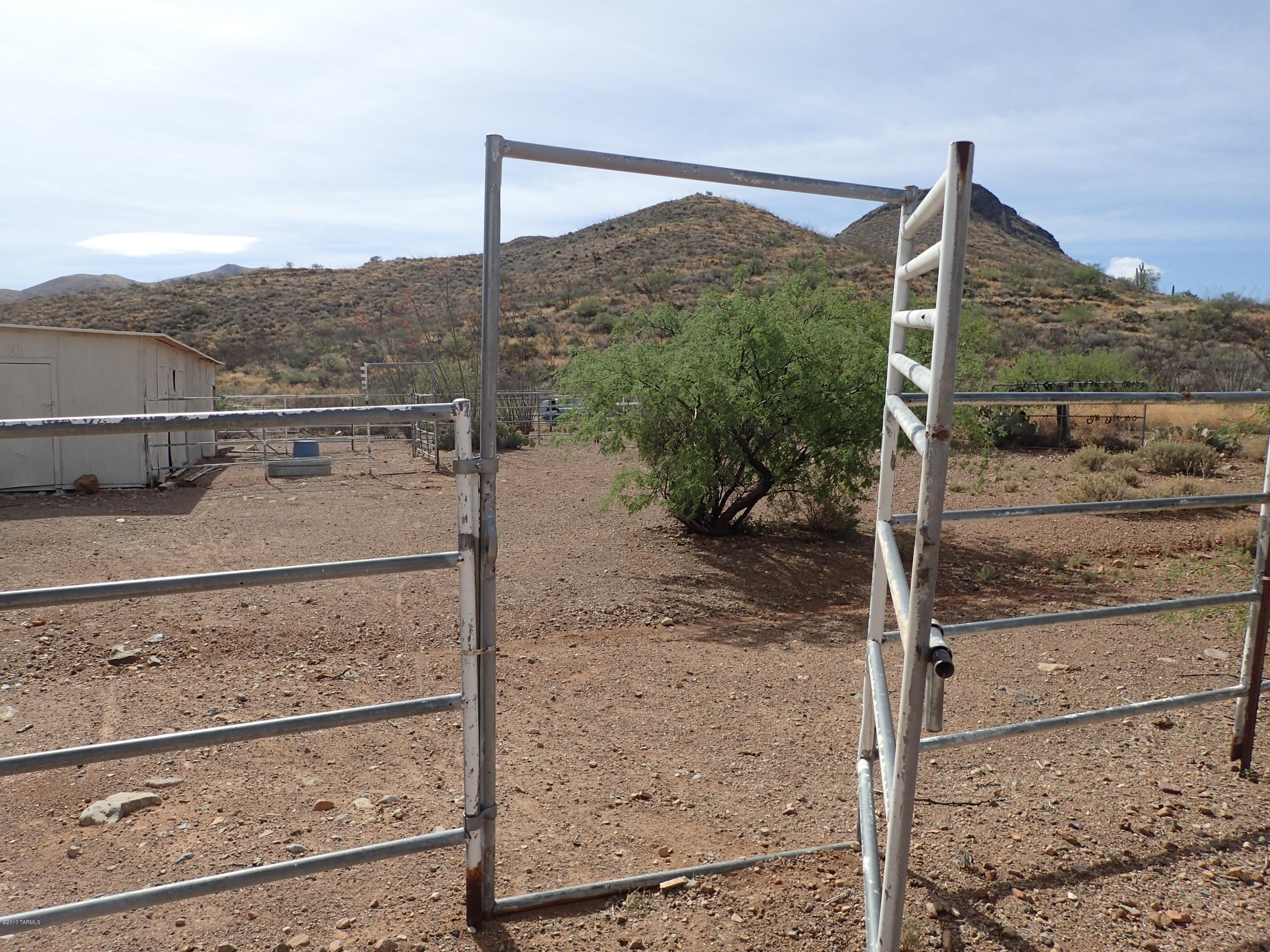 9750 East Ocotillo Rim Trail Vail, AZ 85641 - Photo 23 of 43 Gallery Image 23