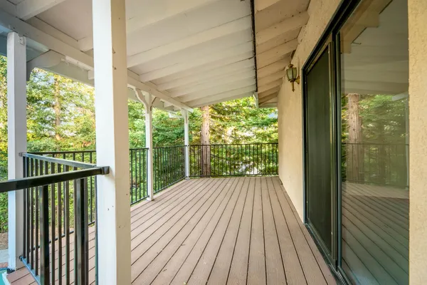 $649,000 | 12065 Waxwing Court, Penn Valley, CA 95946