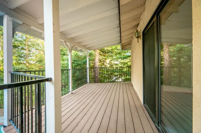 $649,000 | 12065 Waxwing Court, Penn Valley, CA 95946